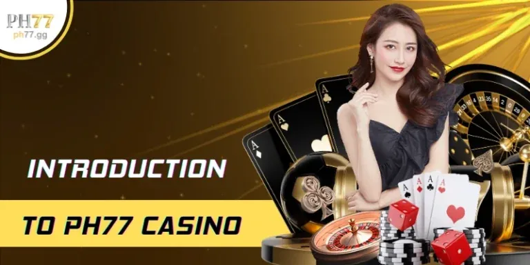 88j casino trực tuyến