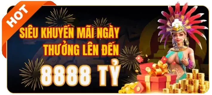 88j casino trực tuyến
