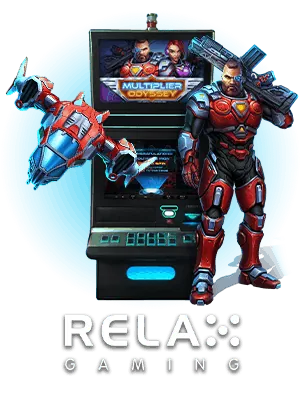 Jackpot nổ hũ 88j