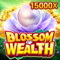Máy đánh bạc (Slot game) 88j