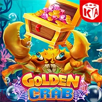 Casino trực tiếp tại 88j
