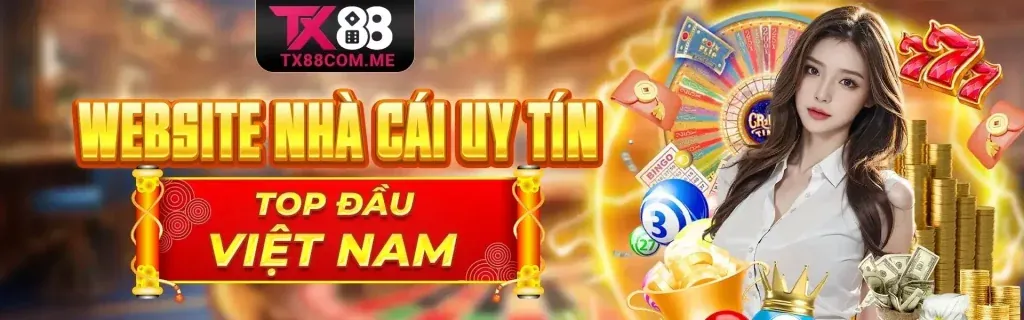 Chương trình VIP mới 88j