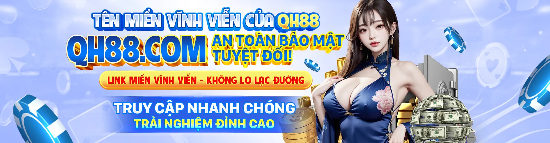 Hình ảnh chính về chơi game an toàn tại 88j