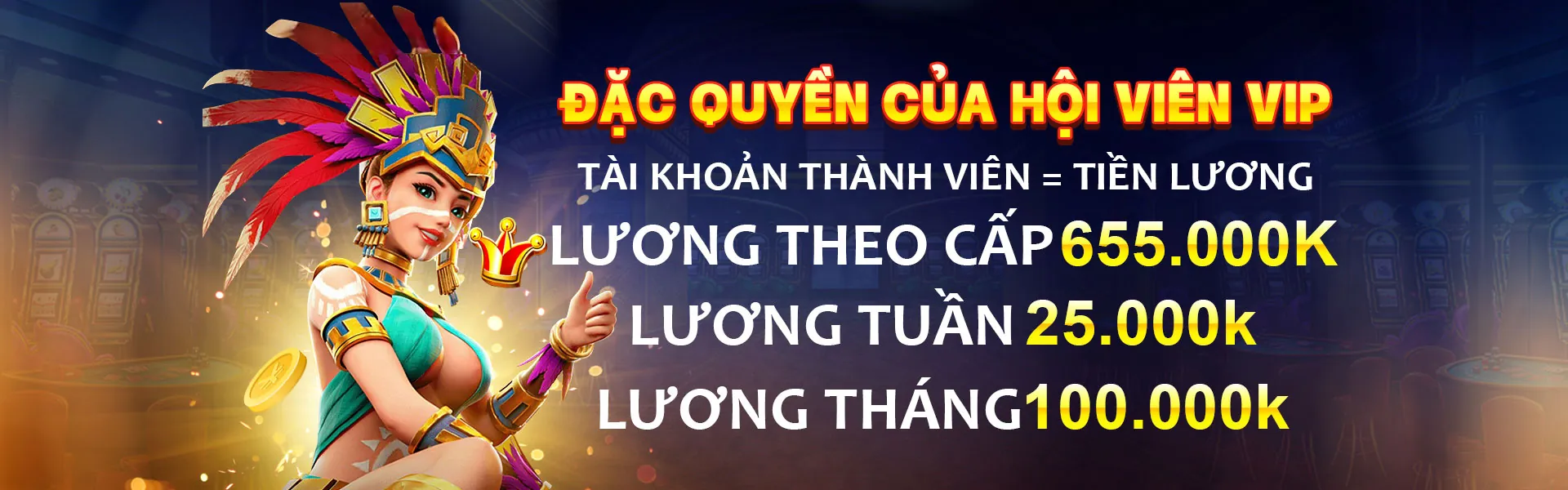 Máy Nổ Hũ 88j với Jackpot lớn