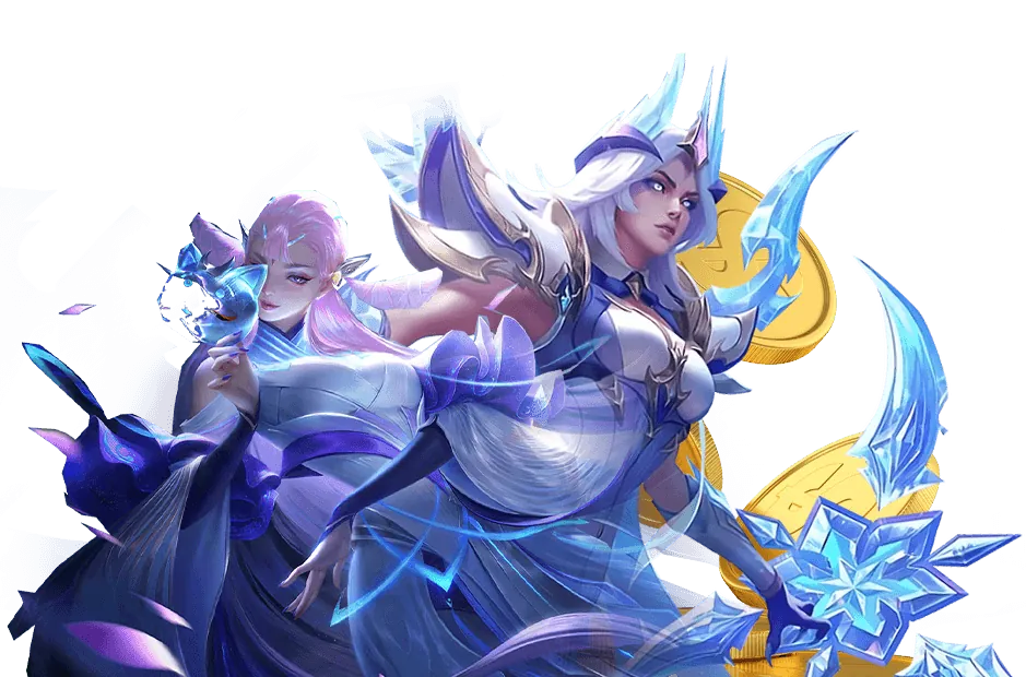 Phân tích dữ liệu và chiến lược cá cược hiệu quả tại 88j