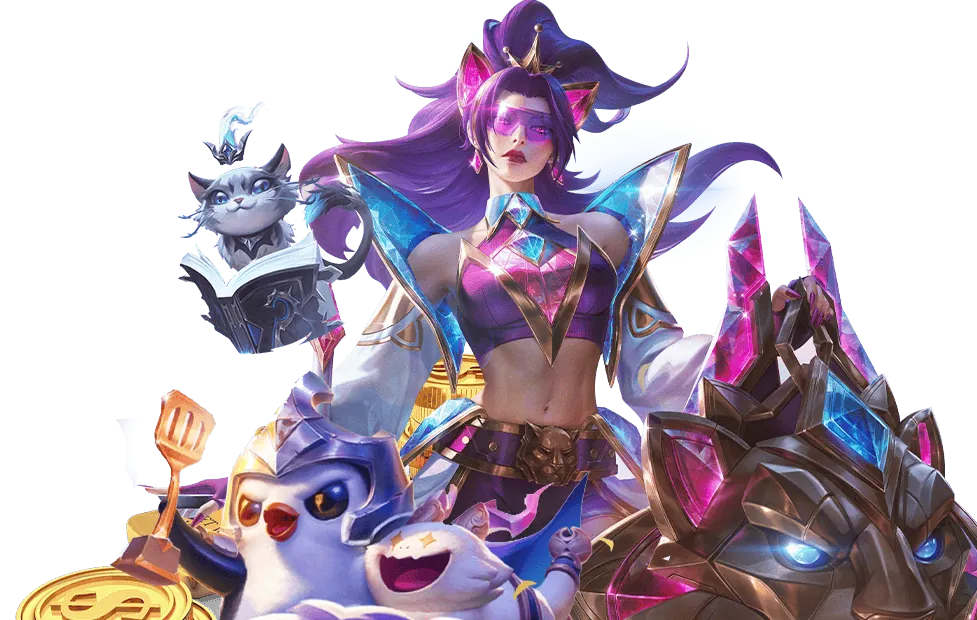 Hoàn trả và hoàn tiền 88j