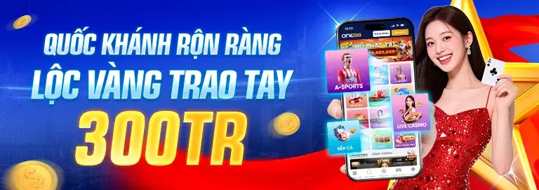 Chọn game Nổ Hũ yêu thích
