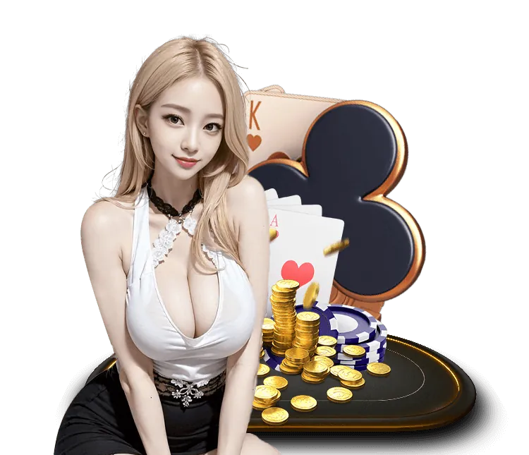 Chiến lược chơi Roulette trực tiếp tại 88j