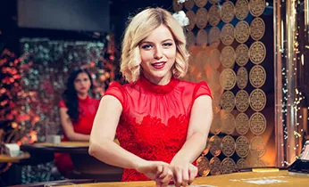 Nền tảng bảo mật và công bằng