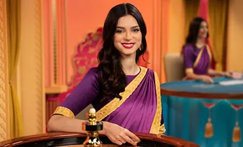 Hỗ trợ khách hàng 88j